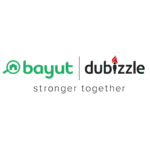 Bayut and dubizzle Bayut and dubizzle