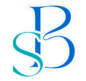 SaharButtSEO Logo